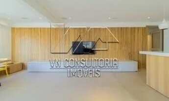 Imagem: SãO PAULO - Padrão - Itaim Bibi