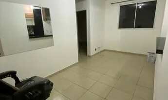 Imagem 5: APARTAMENTO PRÓX.SHOPPING ZONA NORTE