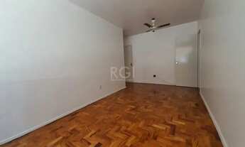 Imagem 4: Apartamento para Venda - 63.56m², 2 dormitórios, 1 vaga - Cristal