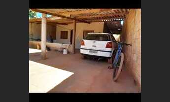 Imagem 4: Casa no mana Casa com 2 dormitórios