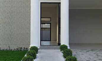 Imagem 4: OPORTUNIDADE CASA TERRAS DO VALE