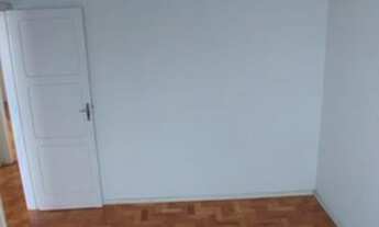 Imagem 5: Apartamento para Locação em Rio de Janeiro, VILA DA PENHA, 2 dormitórios, 1 banheiro