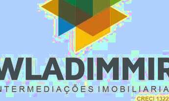 Imagem 7: EXCELENTE INVESTIMENTO EM APTO DE 01 QUARTO, WC, AMBIENTES INTEGRADOS SLA/COZ, VISTA LIVRE