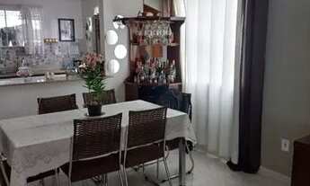 Imagem 4: Alugo casa na brisa Francisco karan