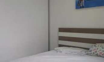 Imagem 7: Apartamento mobiliado em Cabo Branco