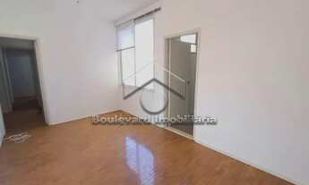 Imagem 5: Apartamento Padrão em Ribeirão Preto