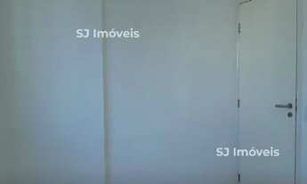 Imagem 7: Apartamento para aluguel possui 65 metros quadrados com 2 quartos em Papicu - Fortaleza