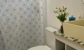 Imagem 6: Apartamento ALPHA CLASS ARUANA