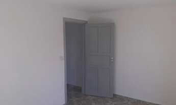 Imagem 3: Casa para aluguel possui 68 metros quadrados com 2 quartos em Jardim Bonfiglioli - São Pau