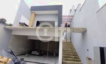 Imagem 2: Casa - Venda - Vila Maria - Cod. 12485