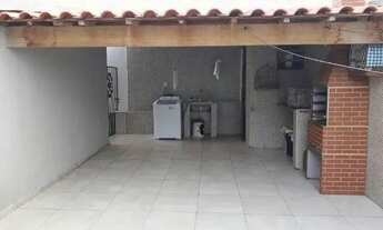 Imagem 4: Vila São José Casa com 2 dormitórios