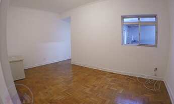 Imagem 2: Apartamento para Aluguel na Liberdade, São Paulo - SP