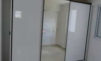 Imagem 5: APARTAMENTO PARA LOCAÇÃO NO EDIFÍCIO NENA ALCOLEA - SOROCABA/SP