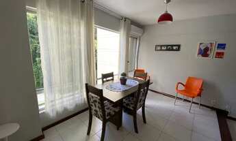 Imagem 5: Apartamento 2 quartos na Barra