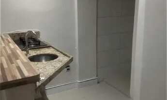 Imagem: Bairro de Fátima - R. Tadeu Kosciusco