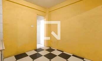 Imagem 3: Casa para Aluguel - Parque Continental I, 2 Quartos, 45 m2