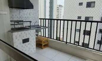 Imagem 5: Excelente apartamento de 3 dormitórios - Jardim Aquarius