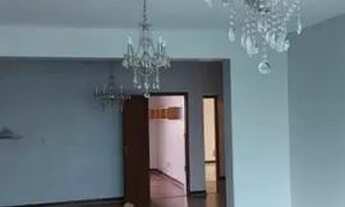 Imagem 2: Casa para venda possui 100 metros quadrados com 2 quartos em Fazenda Grande I - Salvador