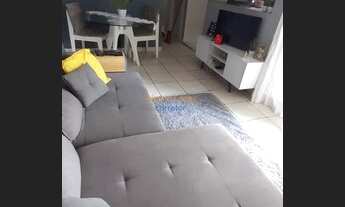 Imagem 3: CASA 3 QUARTOS JARDIM CARIOCA ILHA DO GOVERNADOR