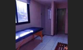 Imagem 4: Venda 3/4 na Alameda Benevento - Pituba