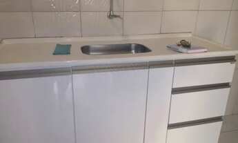 Imagem 4: Casa Térrea, Vila Maria Alta - São Paulo