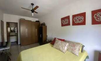 Imagem 5: CASA NO CURIÓ-UTINGA