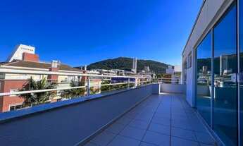 Imagem 6: FLORIANóPOLIS - Cobertura - Campeche