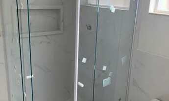 Imagem 6: Excelente apartamento no Grajaú