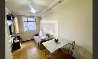 Imagem 2: Apartamento à Venda - Manacás, 2 Quartos, 50 m2