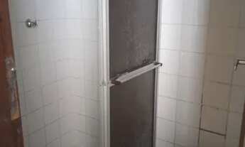 Imagem 12: Alugo Casa No Barreirinha 1 Quarto, 1 Cozinha e 1 Banheiro! (Meia Água