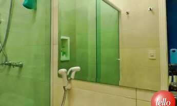 Imagem 2: São Paulo - Casa Padrão - Vila Sônia