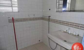 Imagem 5: São Paulo - Casa Comercial - Tatuapé