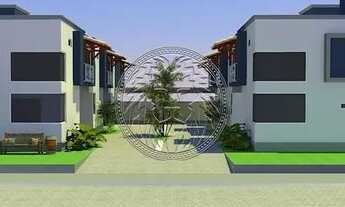 Imagem 5: FLORIANóPOLIS - Casa Padrão - Ribeirão da Ilha