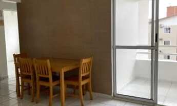 Imagem 2: Guaruja 1 na Estrada da Maioba com ar condicionado no quarto?