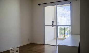 Imagem 5: Apartamento para Aluguel - Boa vista, 3 Quartos, 82 m2