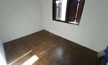 Imagem 7: Apartamento no bairro Restinga