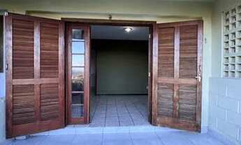 Imagem 5: Casa 1 quarto em condomínio fechado