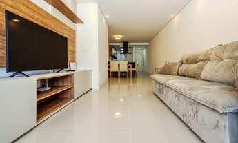 Imagem 6: Itajaí - Apartamento Padrão - PRAIA BRAVA