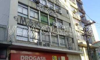 Imagem: Sala para alugar, 42 m² por R$ 1.244,00/mês