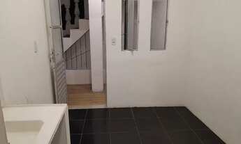 Imagem 2: Kitnet Kitnet com 1 dormitório