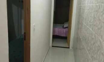 Imagem 2: Casa para venda possui 150 metros quadrados com 2 quartos em Marco - Belém - Pará