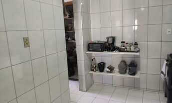 Imagem 6: Alugo apartamento em praia de itaparica na frente do hospital santa Mônica