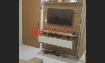 Imagem 2: Lauro de Freitas - Apartamento Padrão - Recreio Ipitanga