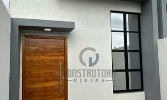 Imagem: Casa Térrea