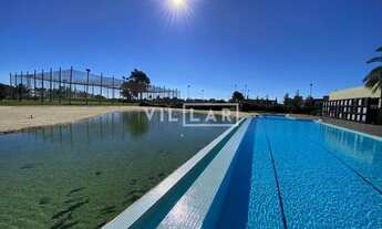 Imagem 3: CASA VEREDAS ALTOS DO LARANJAL