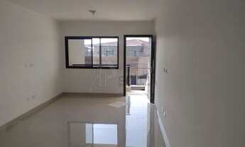 Imagem 2: Sobrados novos Vende, Jaçana, 160 m², 3 quartos, 1 suíte, 2 vagas