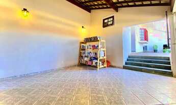 Imagem 6: Casa para alugar no bairro Vila Galvão - Jundiaí/SP