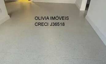 Imagem 2: SÃO PAULO - Apartamento Padrão - CONCEIÇÃO