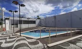 Imagem 6: Apartamento Padrão em Ribeirão Preto