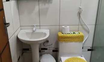 Imagem 3: Vendo casa Jardim América